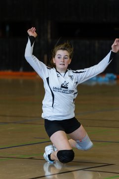 Bild 146 - U14w Deutsche Meisterschaften